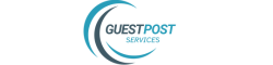 Guest Post Services