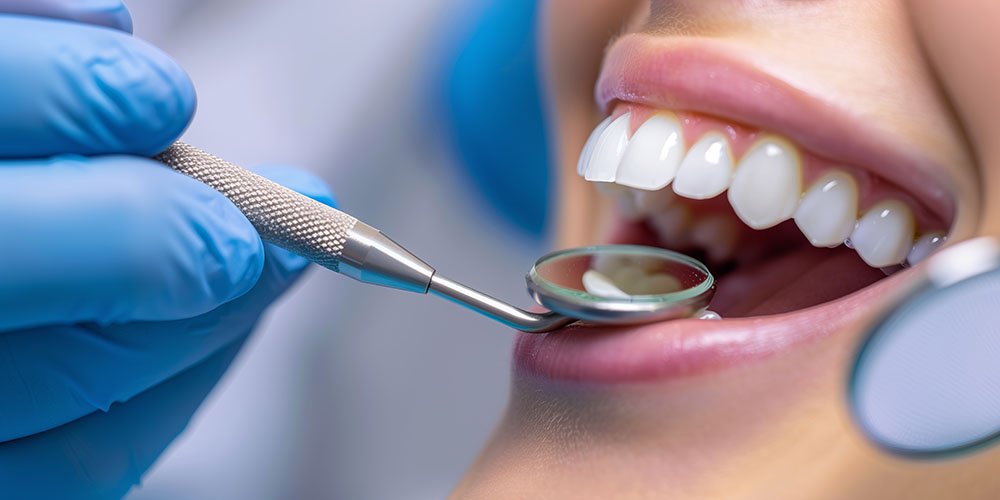 Dental Clinic Marketing