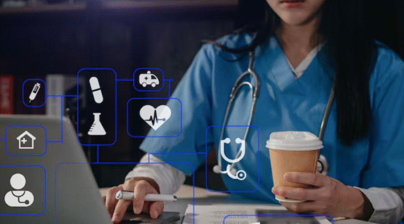 Clinics Marketing