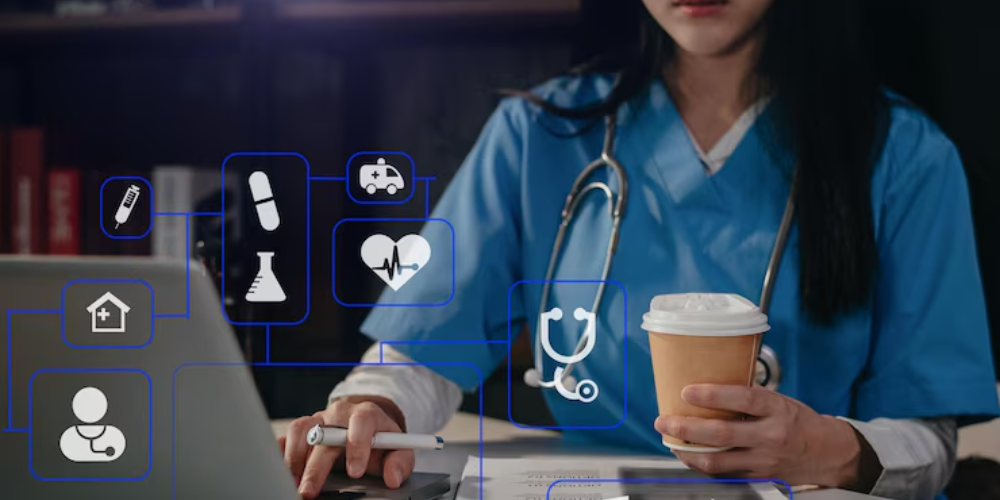 Clinics Marketing