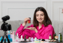 Beauty Salon Advertising