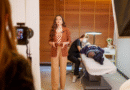 Beauty Clinic Marketing