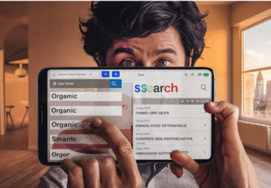 Google Ads Management