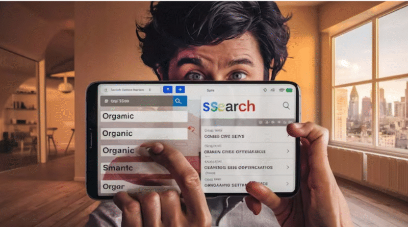 Google Ads Management