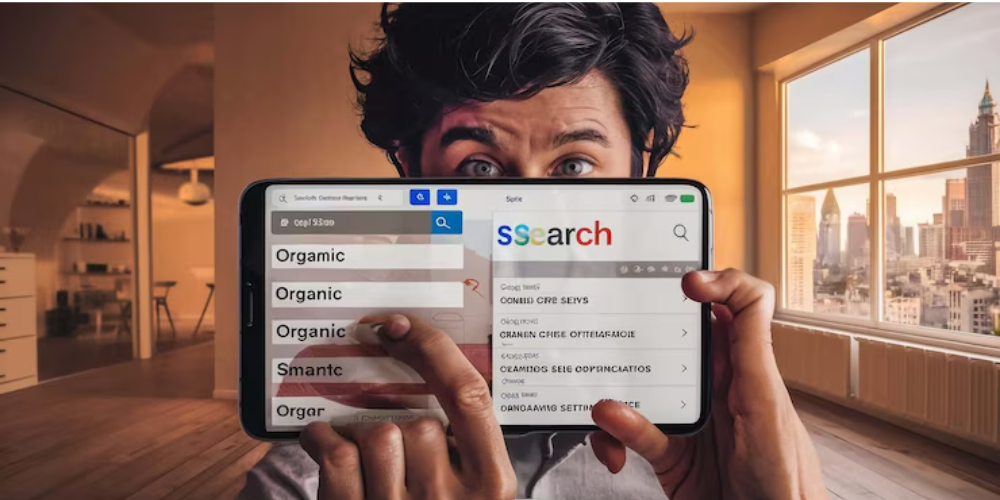 Google Ads Management