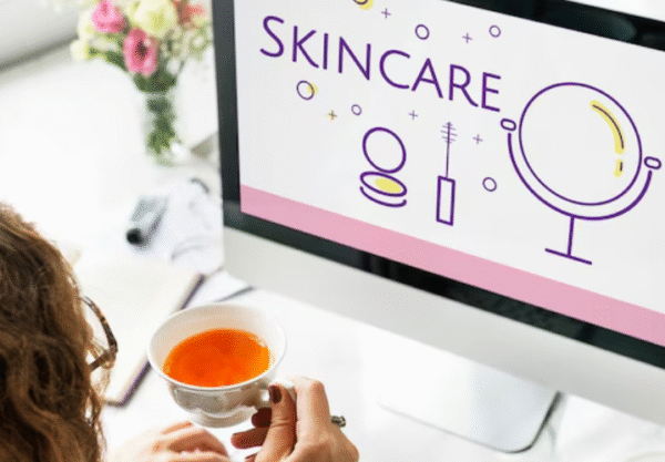 Beauty Clinic Marketing