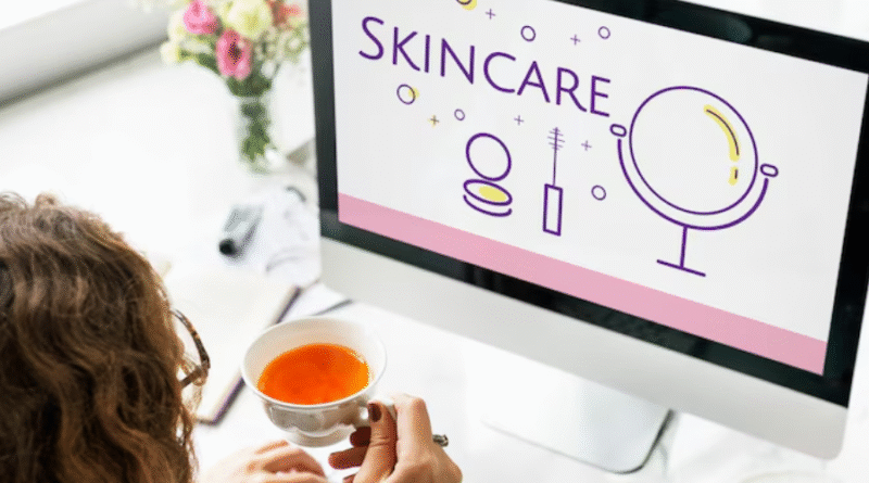 Beauty Clinic Marketing
