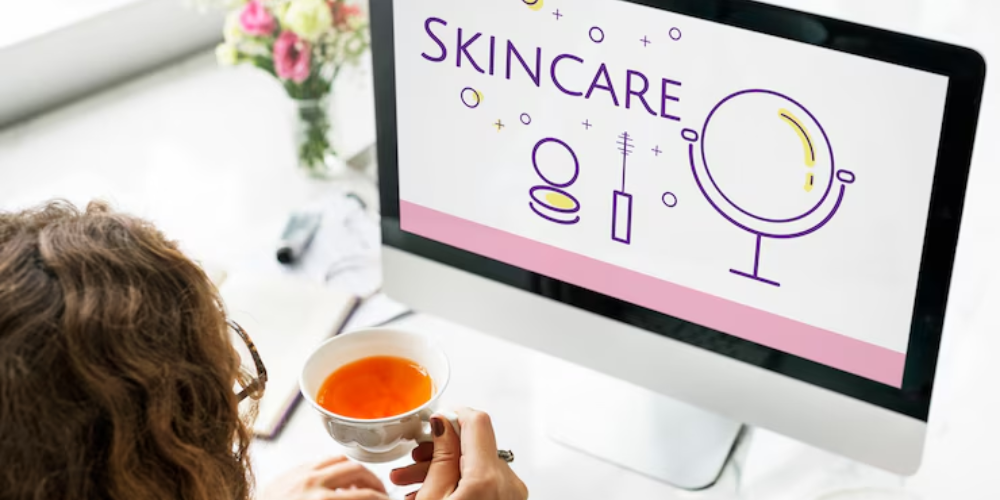 Beauty Clinic Marketing