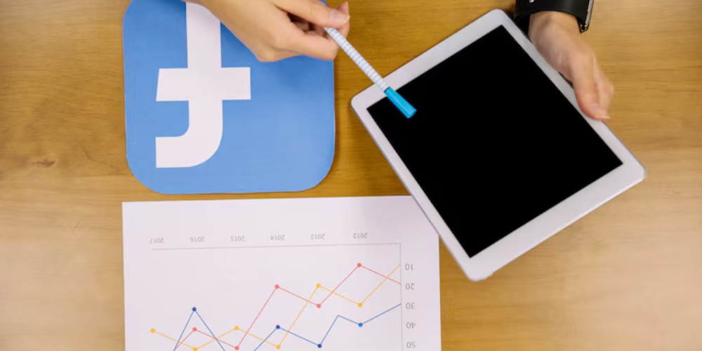 Facebook Ads Management Services