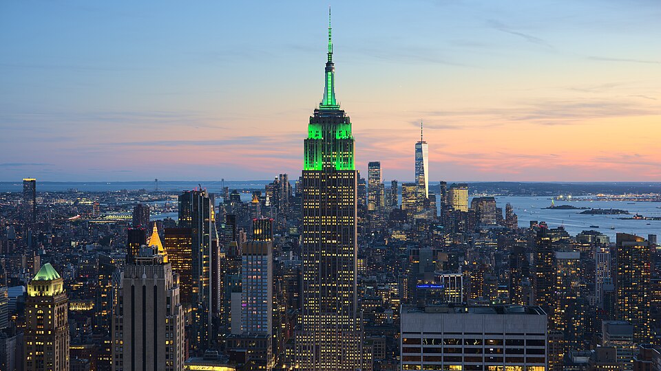 Dental Clinics in NYC