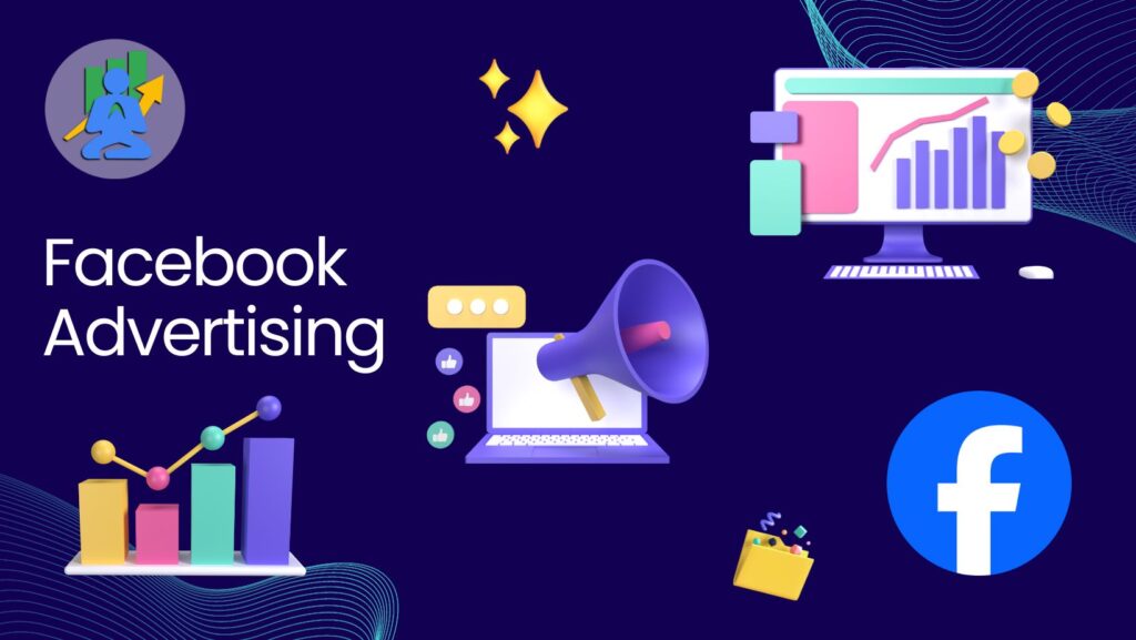 facebook ads services