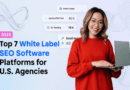 White Label SEO Software