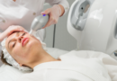 Laser Clinic Marketing Strategies