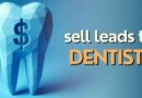 dental lead generation