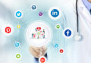 Healthcare clinic marketing