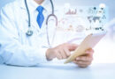 clinic marketing agency