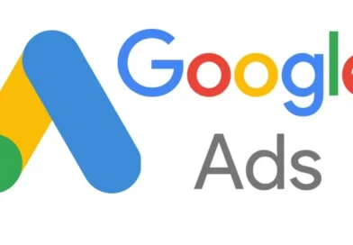 Google Ads for medical