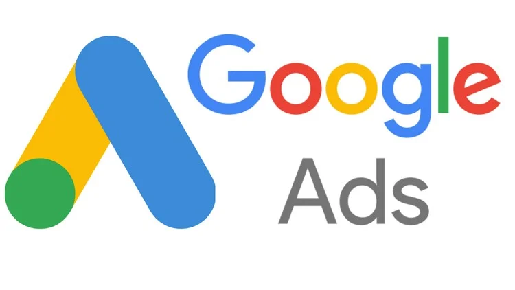 Google Ads for medical