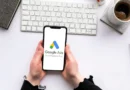 Google Ads for healthcare