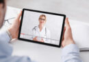 clinic marketing agency
