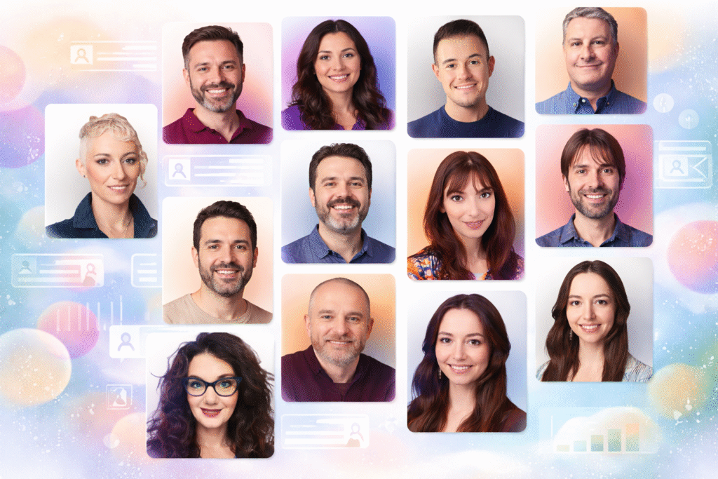20 SEO Experts Offer Their Advice For 2026