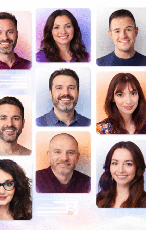 20 SEO Experts Offer Their Advice For 2026