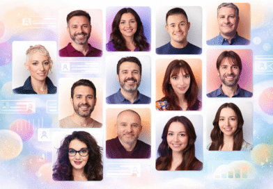 20 SEO Experts Offer Their Advice For 2026