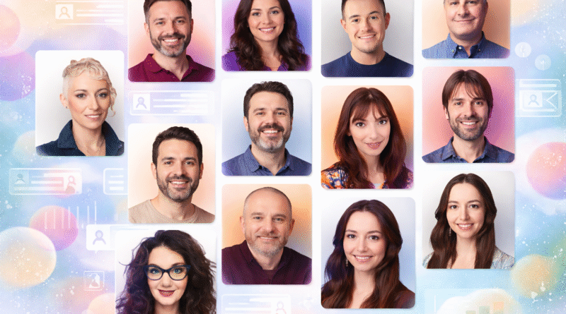 20 SEO Experts Offer Their Advice For 2026