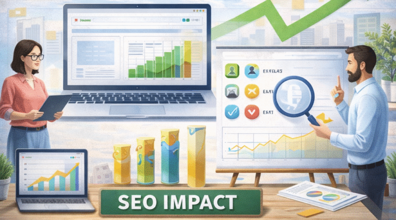 google-core-update-dec-2025