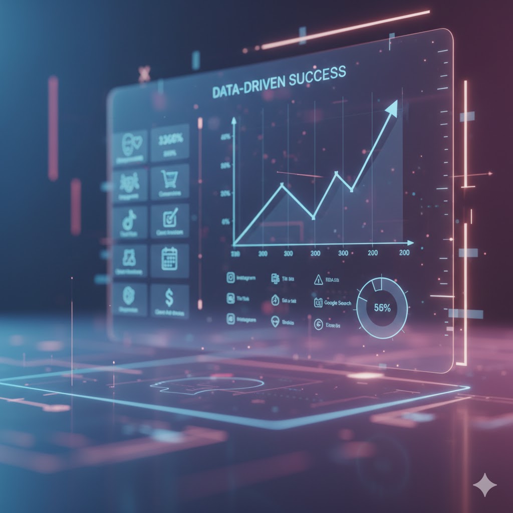 Neglecting Data Analysis in a Predictive-AI Era