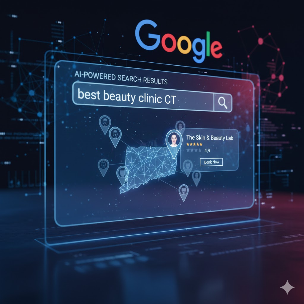 Ignoring SEO in the Age of AI Search & Google Discover