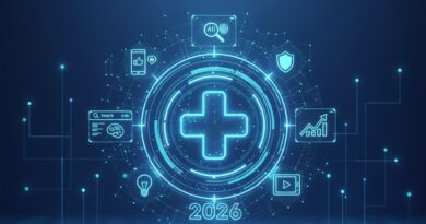 Top Trendy Clinic Marketing Ideas for 2026