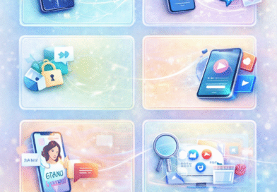 The Top 10 Digital Marketing Trends For 2026